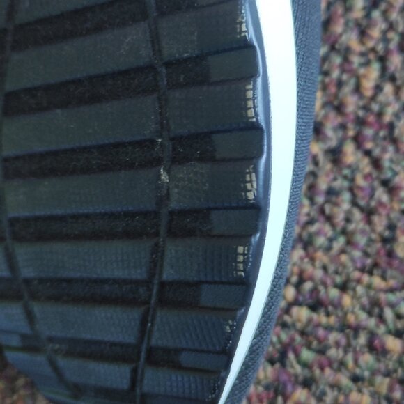 Mix no.6 size 8m.38/1/2 - Picture 11 of 11